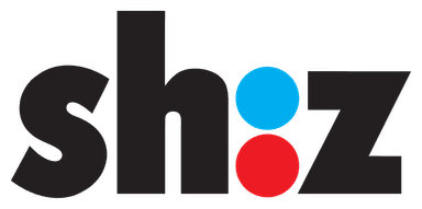 shz – Pressebericht
