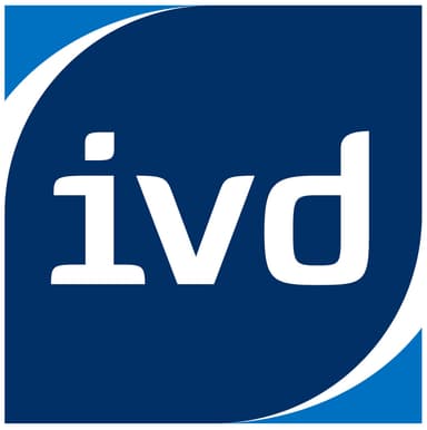 IVD – Immobilienverband Deutschland