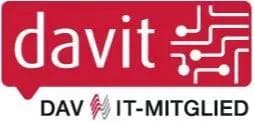 davit – Arbeitsgemeinschaft IT-Recht im DAV