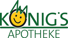 Königs Apotheke