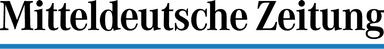 Mitteldeutsche Zeitung – Pressebericht