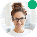 Ansprechpartner für kostenlose Erstberatung